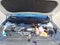 2023 Hyundai SANTA FE HYBRID Blue