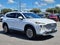 2023 Hyundai SANTA FE HYBRID Blue