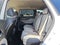 2023 Hyundai SANTA FE HYBRID Blue