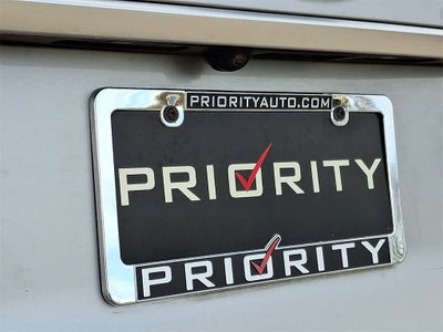 2020 Hyundai SANTA FE SEL W/SULEV