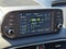 2020 Hyundai SANTA FE SEL W/SULEV