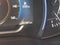 2020 Hyundai SANTA FE SEL W/SULEV