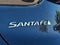 2020 Hyundai SANTA FE SEL W/SULEV
