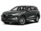 2020 Hyundai SANTA FE SEL W/SULEV