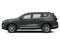 2020 Hyundai SANTA FE SEL W/SULEV