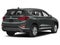 2020 Hyundai SANTA FE SEL W/SULEV