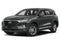 2020 Hyundai SANTA FE SEL W/SULEV