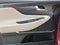 2023 Hyundai SANTA FE HYBRID SEL Premium