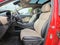 2023 Hyundai SANTA FE HYBRID SEL Premium
