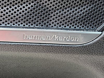 2023 Hyundai SANTA FE HYBRID SEL Premium