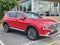 2023 Hyundai SANTA FE HYBRID SEL Premium