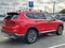 2023 Hyundai SANTA FE HYBRID SEL Premium