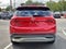2023 Hyundai SANTA FE HYBRID SEL Premium