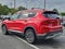 2023 Hyundai SANTA FE HYBRID SEL Premium