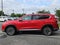2023 Hyundai SANTA FE HYBRID SEL Premium