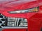 2023 Hyundai SANTA FE HYBRID SEL Premium
