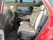 2023 Hyundai SANTA FE HYBRID SEL Premium