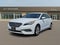 2015 Hyundai SONATA 2.4L SE