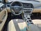 2015 Hyundai SONATA 2.4L SE