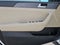 2015 Hyundai SONATA 2.4L SE