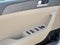 2015 Hyundai SONATA 2.4L SE