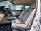 2015 Hyundai SONATA 2.4L SE