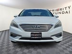 2015 Hyundai SONATA 2.4L SE