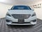 2015 Hyundai SONATA 2.4L SE