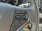 2015 Hyundai SONATA 2.4L SE