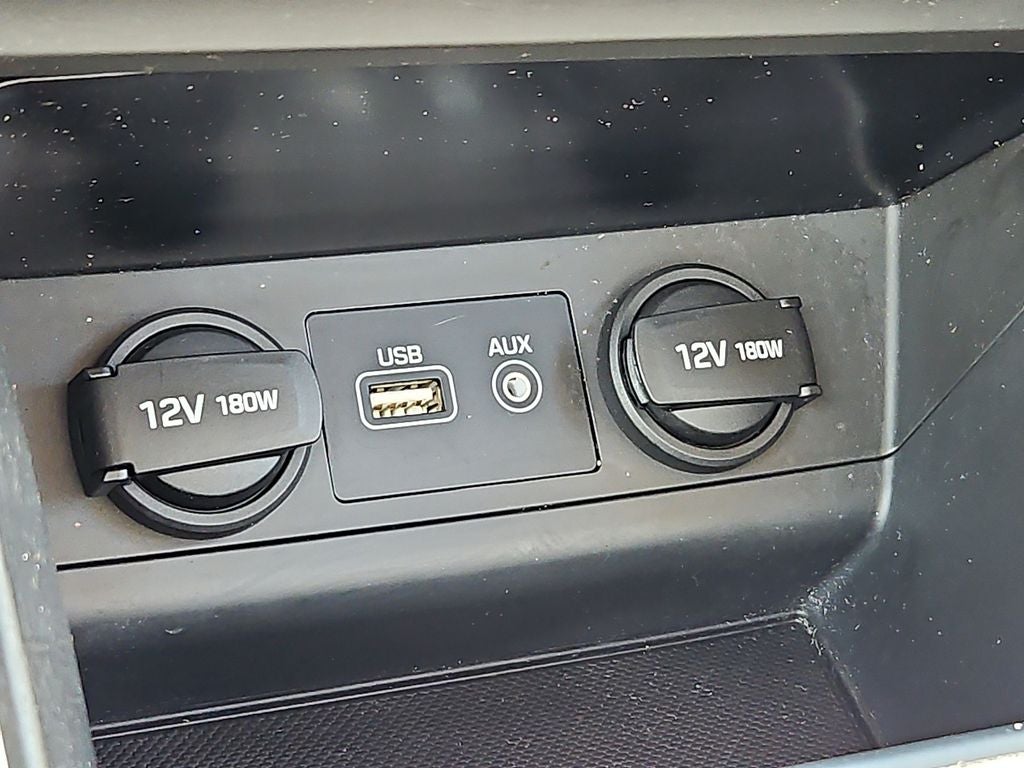 2015 Hyundai SONATA 2.4L SE