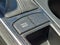 2015 Hyundai SONATA 2.4L SE