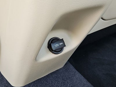 2015 Hyundai SONATA 2.4L SE