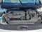 2015 Hyundai SONATA 2.4L SE