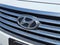 2015 Hyundai SONATA 2.4L SE