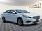 2015 Hyundai SONATA 2.4L SE