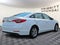 2015 Hyundai SONATA 2.4L SE