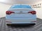 2015 Hyundai SONATA 2.4L SE