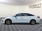 2015 Hyundai SONATA 2.4L SE