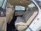 2015 Hyundai SONATA 2.4L SE