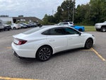 2020 Hyundai SONATA SEL Plus