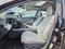 2021 Hyundai ELANTRA Limited