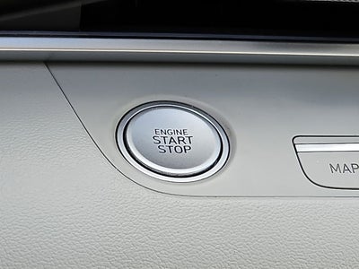2021 Hyundai ELANTRA Limited