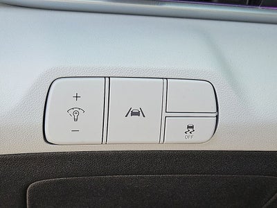 2021 Hyundai ELANTRA Limited