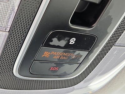 2021 Hyundai ELANTRA Limited