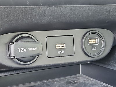 2021 Hyundai ELANTRA Limited