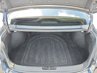 2021 Hyundai ELANTRA Limited