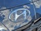 2021 Hyundai ELANTRA Limited