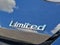 2021 Hyundai ELANTRA Limited