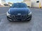 2021 Hyundai ELANTRA Limited