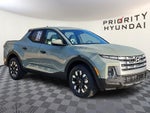 2027 Hyundai SANTA CRUZ SE